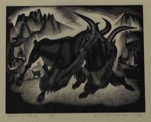 Image description is not available for DU1947.104